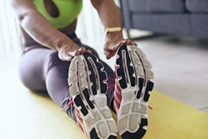 The Importance of Preventing Running Injuries
