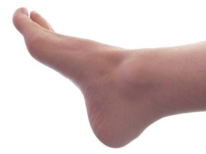 Choosing the Right Socks
