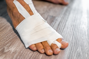 How Can Common Sports Injuries Be Prevented?