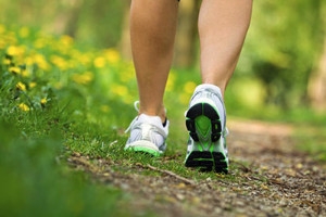The Dangers of Overuse Injuries